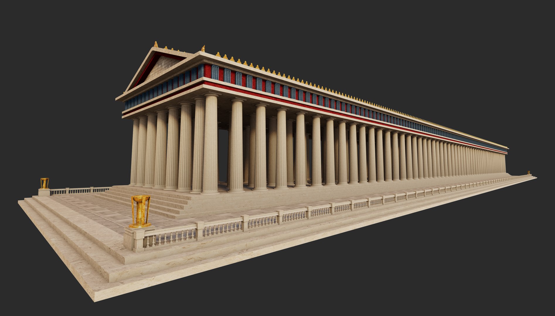Middle Stoa  Agora Greece 3D https://p.turbosquid.com/ts-thumb/zu/2lNTdK/X1/stoa2/jpg/1764345461/1920x1080/fit_q87/e391589772db1fc23a95c56330b40782b6ad3cc5/stoa2.jpg