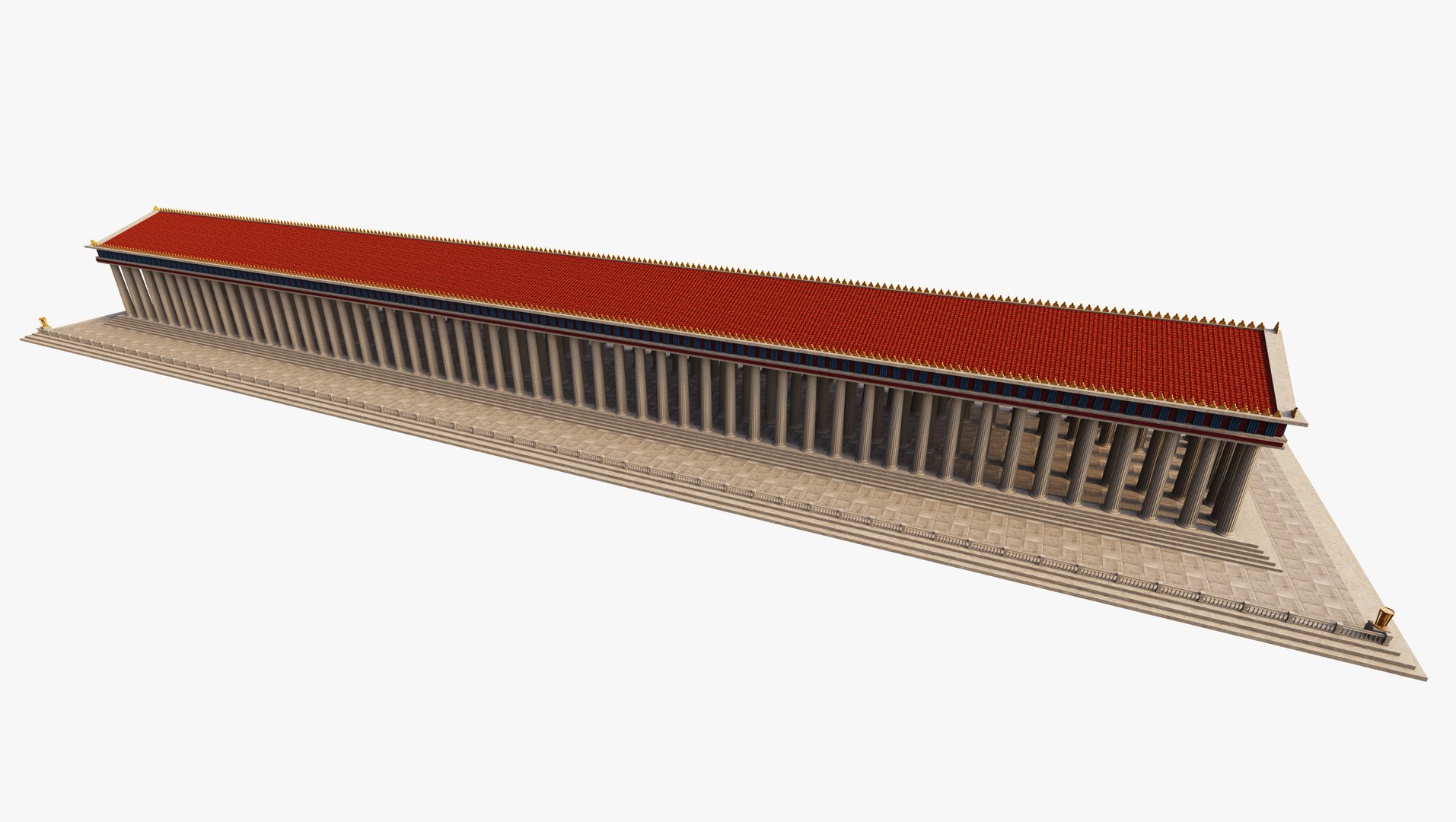 Middle Stoa  Agora Greece 3D https://p.turbosquid.com/ts-thumb/zu/2lNTdK/X7/stoa3/jpg/1764345461/1920x1080/fit_q87/d667bdf4d8b66e446929e3868976ed5493d4ad7d/stoa3.jpg