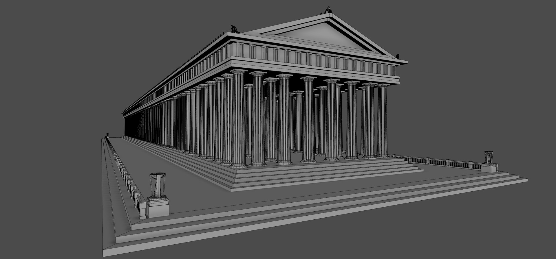Middle Stoa  Agora Greece 3D https://p.turbosquid.com/ts-thumb/zu/2lNTdK/XU/stoa11/jpg/1764345463/1920x1080/fit_q87/c78f60451a2c601b52889b7004c8fa8009b5a2a8/stoa11.jpg