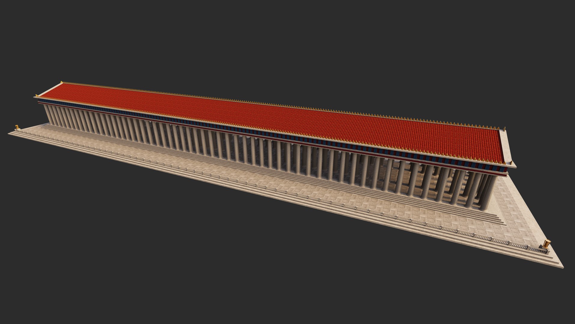Middle Stoa  Agora Greece 3D https://p.turbosquid.com/ts-thumb/zu/2lNTdK/nQ/stoa4/jpg/1764345461/1920x1080/fit_q87/69eaccad76be3bb0cec2a63c620bfd22e4e5cb69/stoa4.jpg