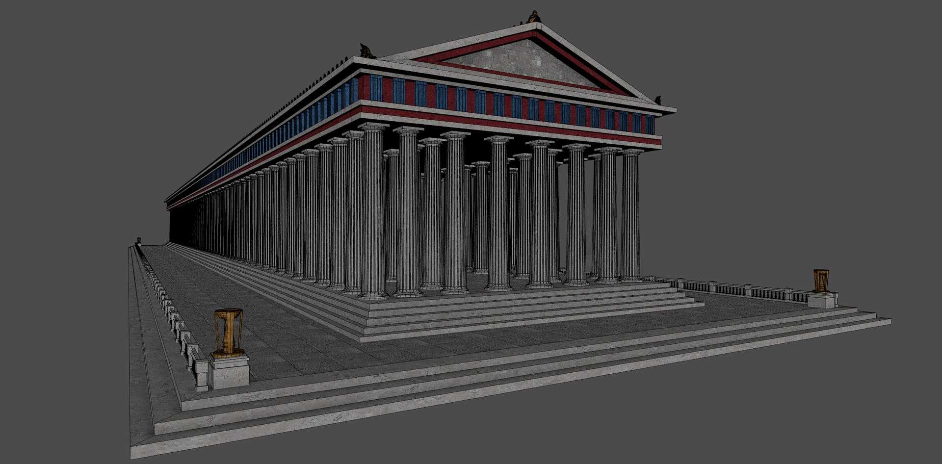 Middle Stoa  Agora Greece 3D https://p.turbosquid.com/ts-thumb/zu/2lNTdK/vb/stoa12/jpg/1764345464/1920x1080/fit_q87/b552c61542dad393ab3435f68e7aff1eed51f278/stoa12.jpg