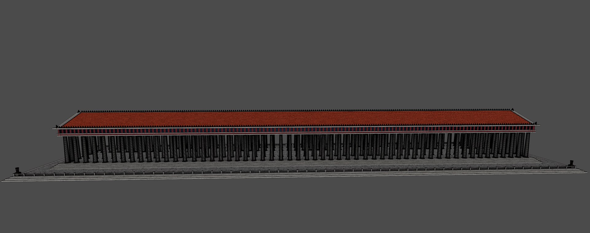 Middle Stoa  Agora Greece 3D https://p.turbosquid.com/ts-thumb/zu/2lNTdK/y2/stoa9/jpg/1764345464/1920x1080/fit_q87/28ce0159bb171fde036d5bd25fd133c06d92d023/stoa9.jpg