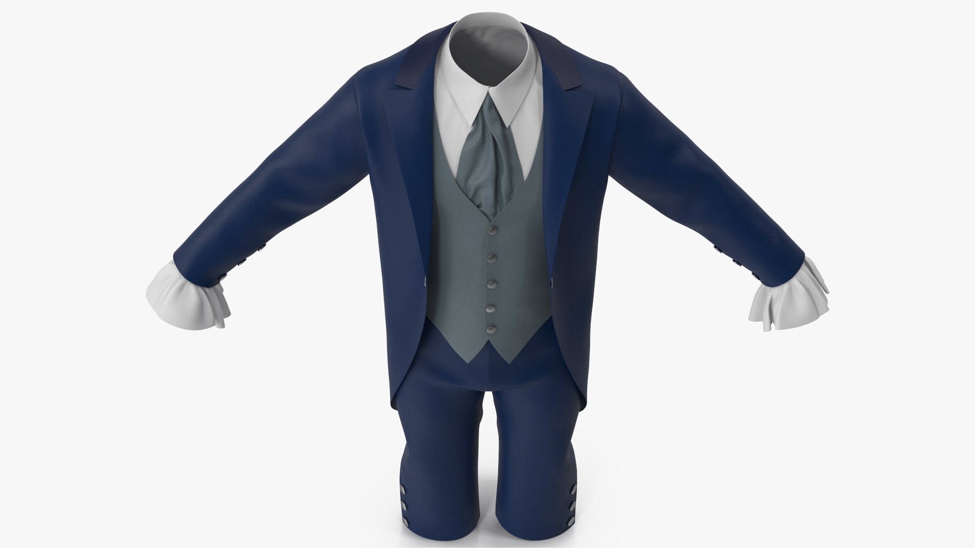 3D Tailcoat Suit model https://p.turbosquid.com/ts-thumb/zu/3ZDK14/0G/angles_19/jpg/1662698891/1920x1080/fit_q87/54c9cb1e20c263f72f30bde2f5d70693caf8f0f6/angles_19.jpg