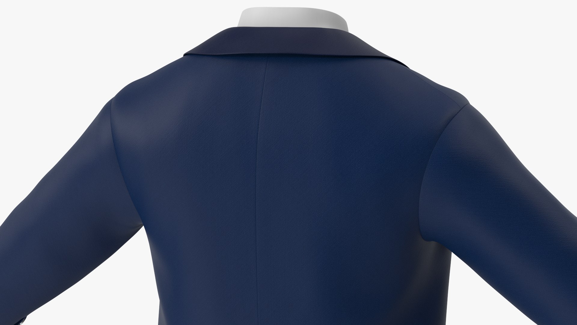 3D Tailcoat Suit model https://p.turbosquid.com/ts-thumb/zu/3ZDK14/3l/angles_09/jpg/1662698885/1920x1080/fit_q87/f7cbf81000c80c92e3ad3302de1bd4270f892a7e/angles_09.jpg