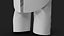 Tailcoat Suit