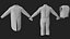 Tailcoat Suit