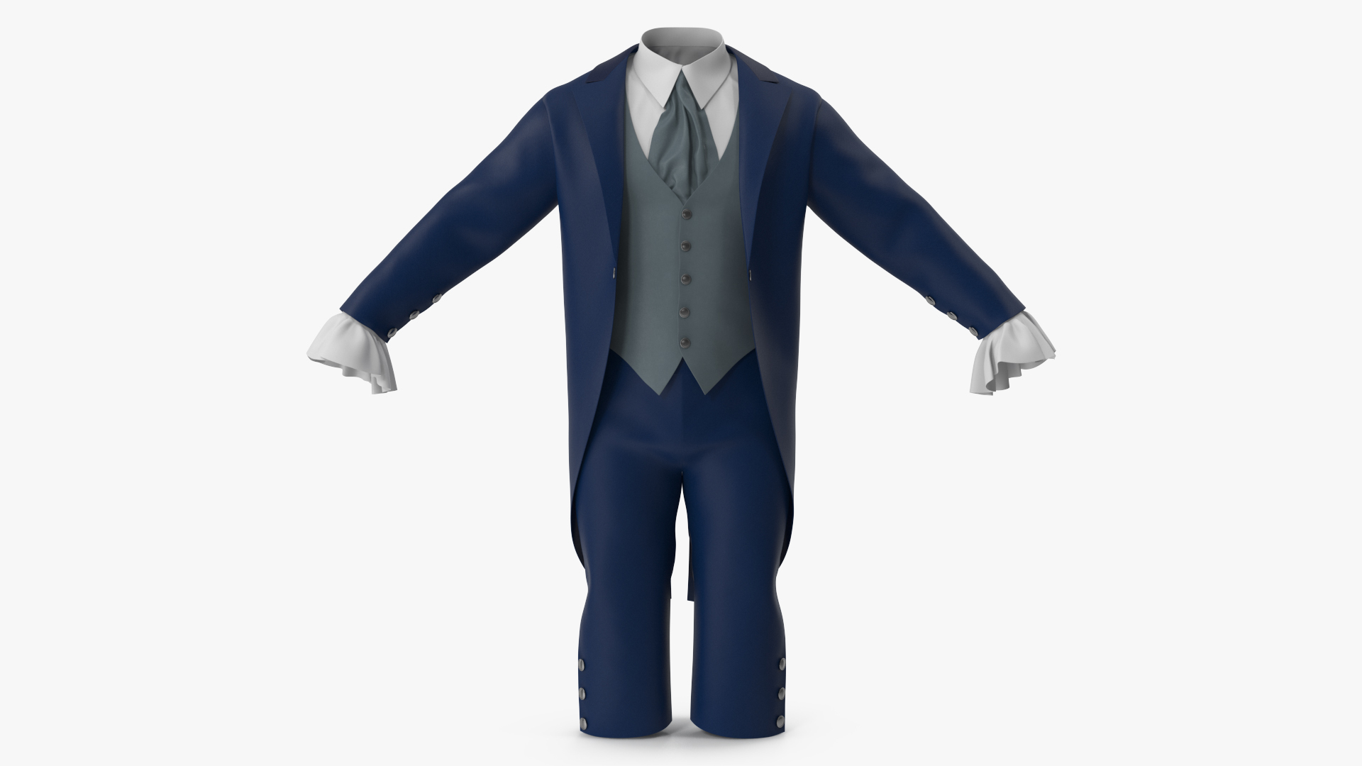 3D Tailcoat Suit model https://p.turbosquid.com/ts-thumb/zu/3ZDK14/Gt/turntable/jpg/1662698809/1920x1080/turn_fit_q99/23c5d6f99577db662ea6901ba9bdb037ed56a5f6/turntable-1.jpg