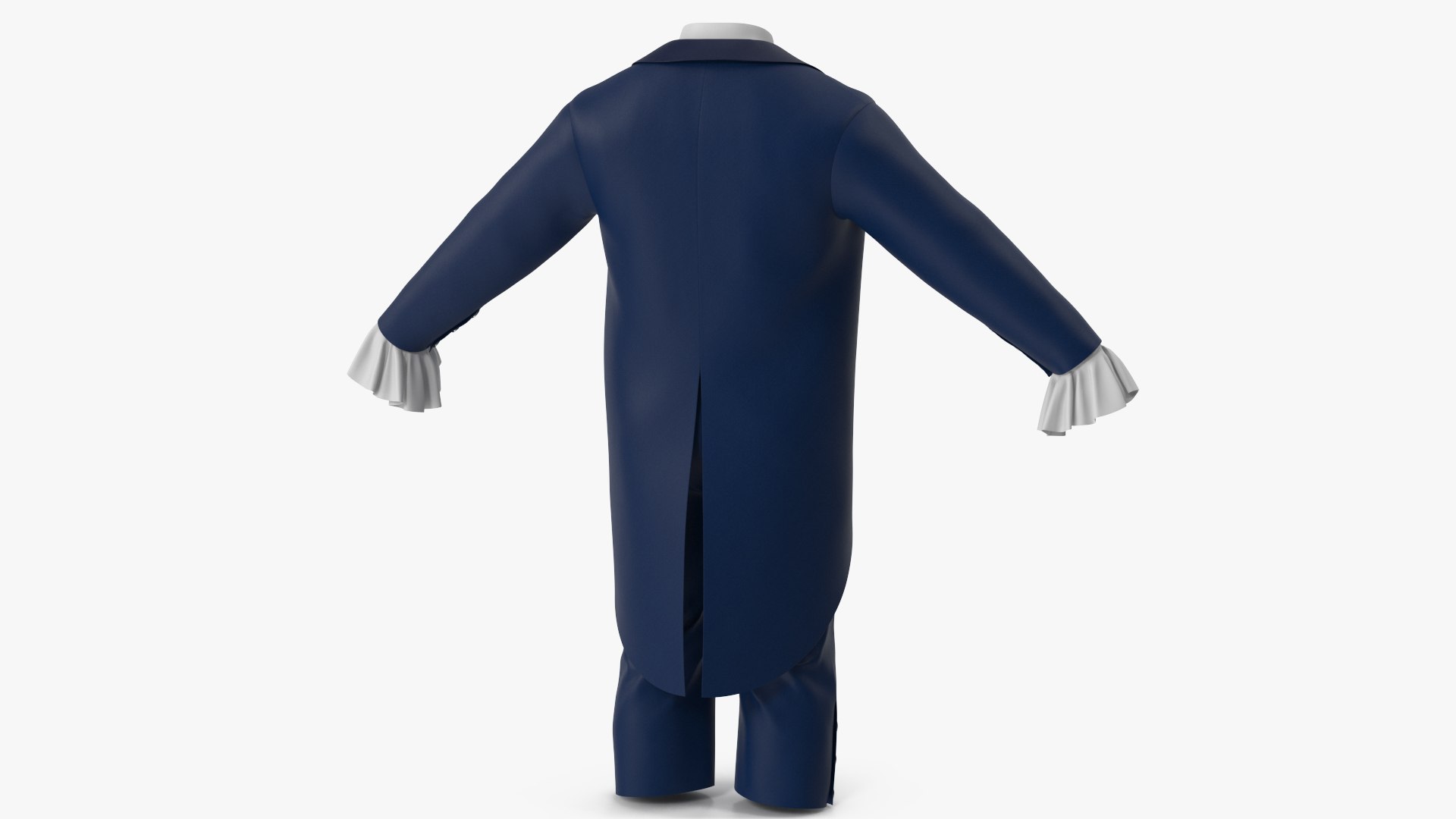 3D Tailcoat Suit model https://p.turbosquid.com/ts-thumb/zu/3ZDK14/Kq/angles_03/jpg/1662698882/1920x1080/fit_q87/796bd5b99ca58a58ec9ece5d19991db6543e7c4a/angles_03.jpg