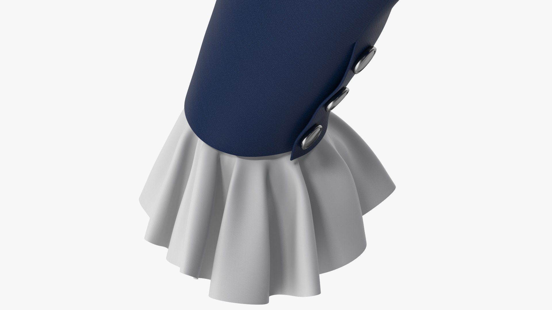 3D Tailcoat Suit model https://p.turbosquid.com/ts-thumb/zu/3ZDK14/M1/angles_17/jpg/1662698890/1920x1080/fit_q87/00ed82a2bc604acaef107cf400f4509b870f83ca/angles_17.jpg