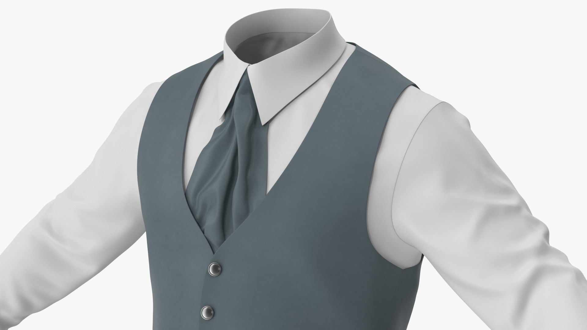 3D Tailcoat Suit model https://p.turbosquid.com/ts-thumb/zu/3ZDK14/M4/angles_08/jpg/1662698885/1920x1080/fit_q87/792344b348fdb9350ca8dd147bf1e0c76e3ad071/angles_08.jpg