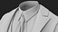 Tailcoat Suit