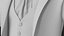 Tailcoat Suit