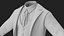Tailcoat Suit