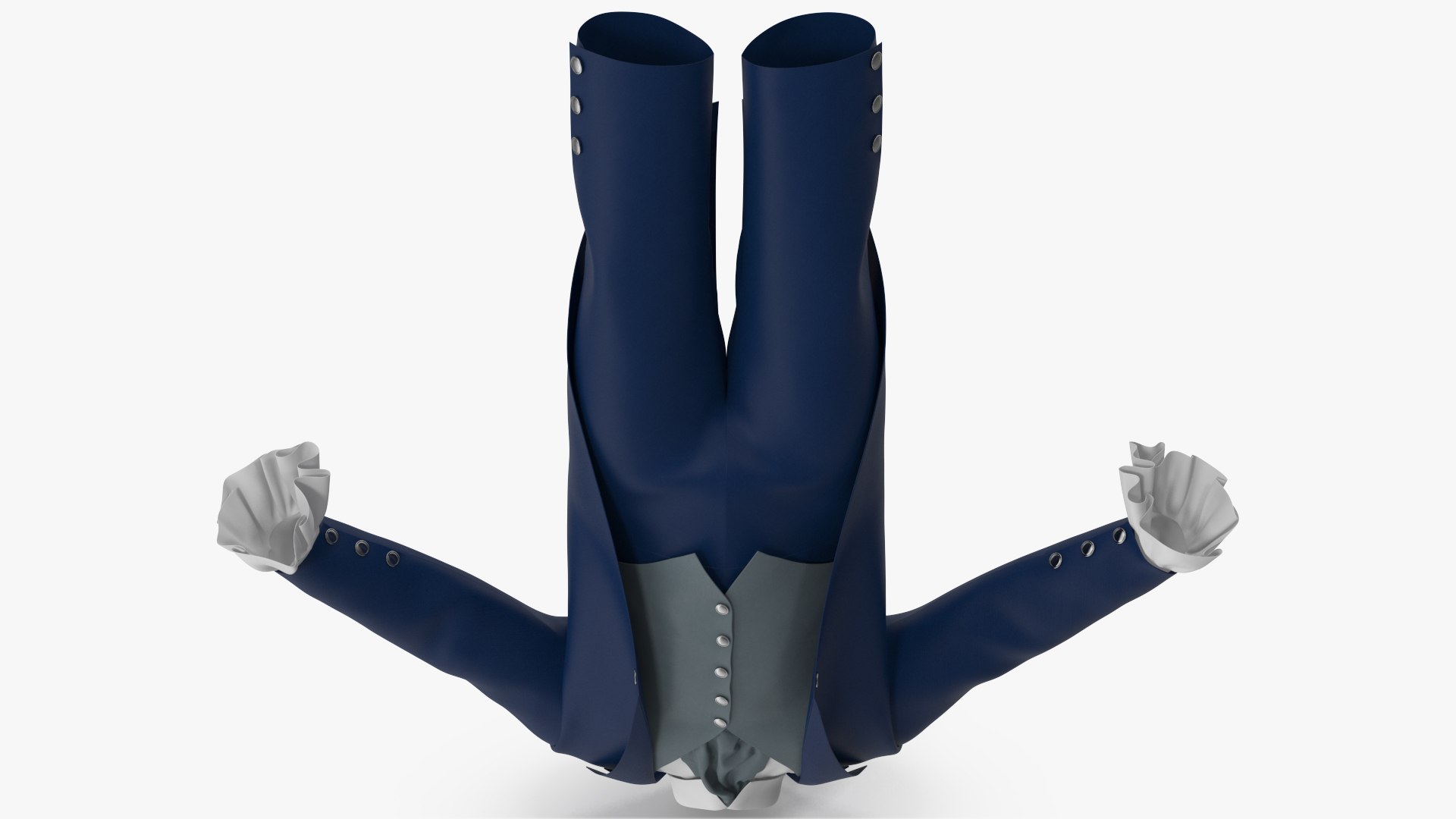 3D Tailcoat Suit model https://p.turbosquid.com/ts-thumb/zu/3ZDK14/QF/angles_18/jpg/1662698890/1920x1080/fit_q87/ff4c710f016a18fa4a207f42b54e77a5039a7fbe/angles_18.jpg