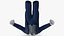 Tailcoat Suit