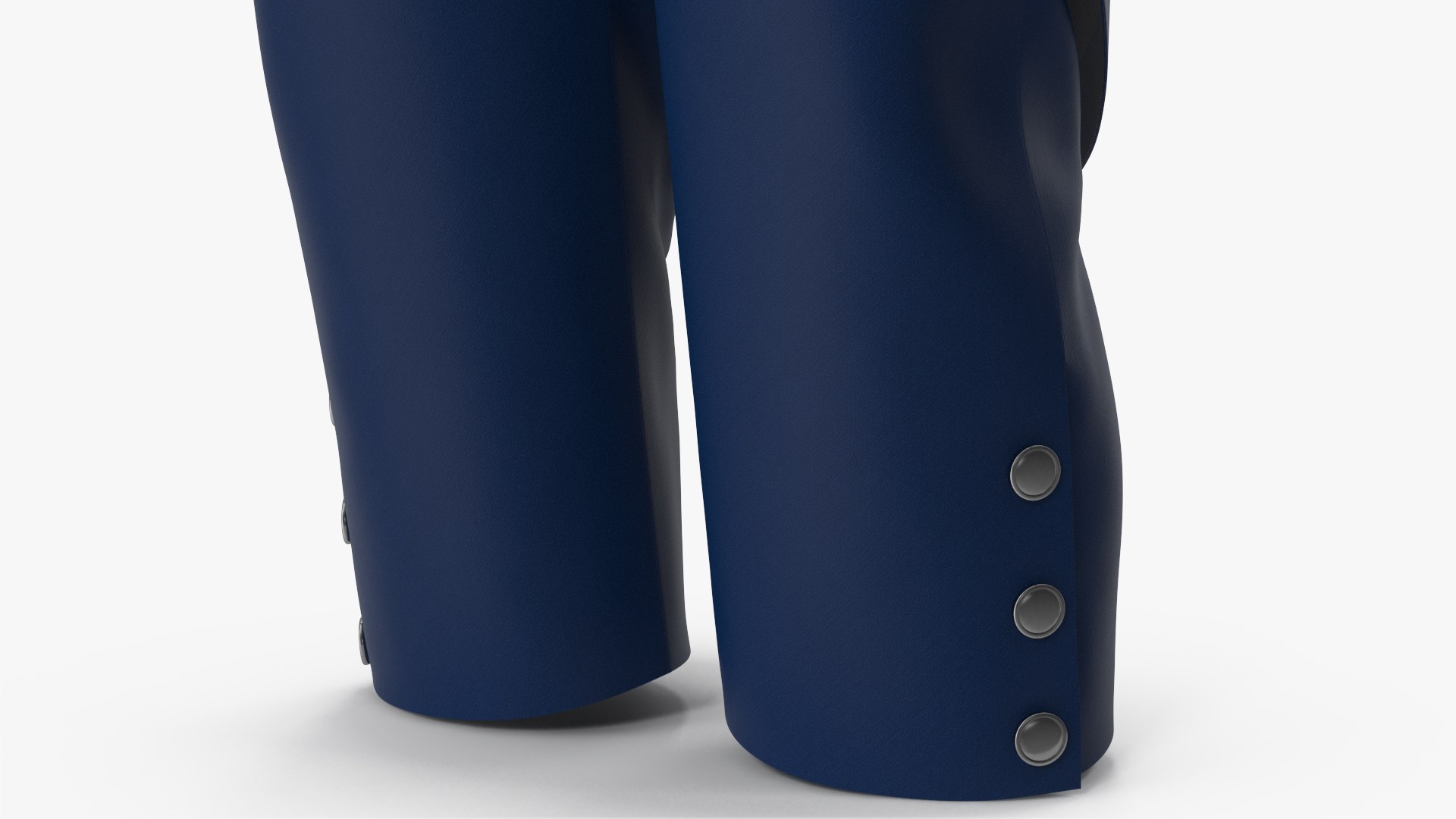 3D Tailcoat Suit model https://p.turbosquid.com/ts-thumb/zu/3ZDK14/QO/angles_14/jpg/1662698888/1920x1080/fit_q87/0fae1bee768adc8180717b16e2f7a96c129359b0/angles_14.jpg