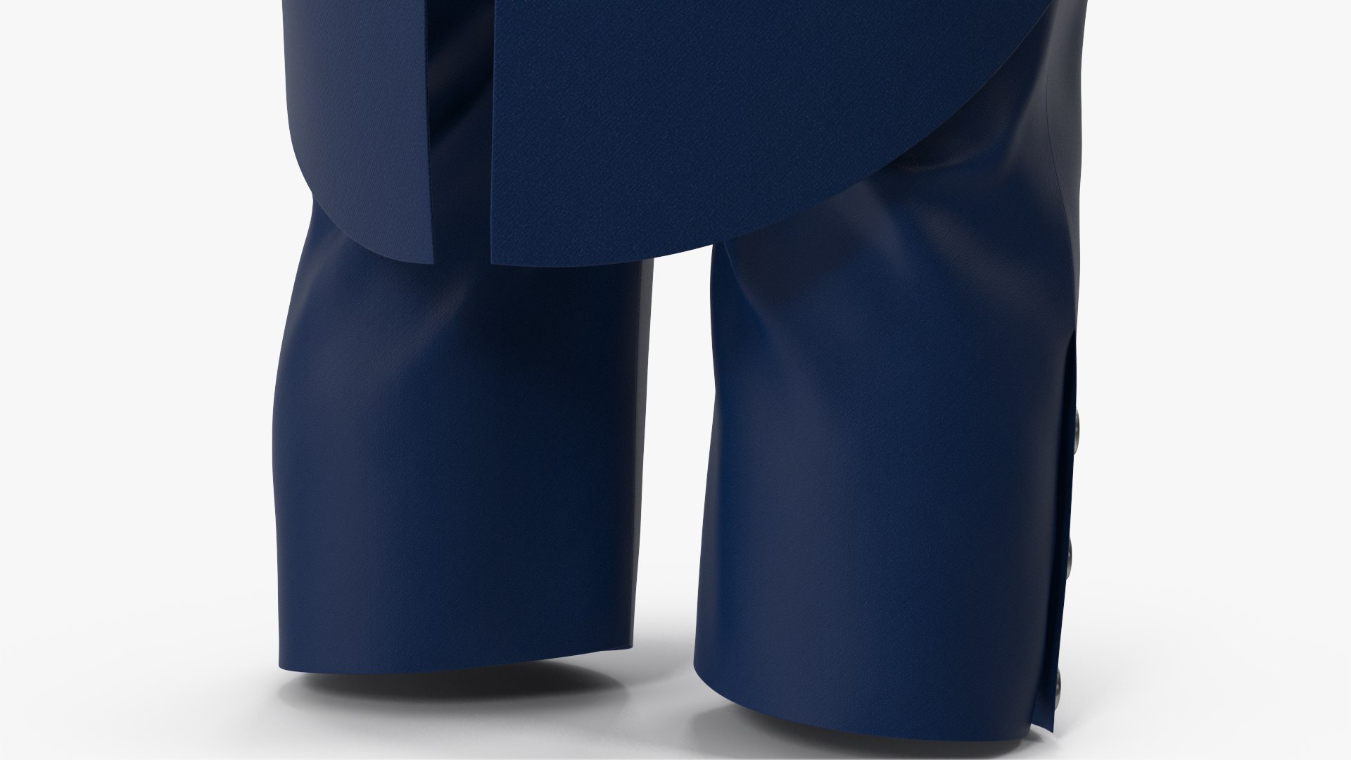 3D Tailcoat Suit model https://p.turbosquid.com/ts-thumb/zu/3ZDK14/Se/angles_15/jpg/1662698889/1920x1080/fit_q87/7e5d8b38fc37311c1a77763c43b36e9957dfbf97/angles_15.jpg