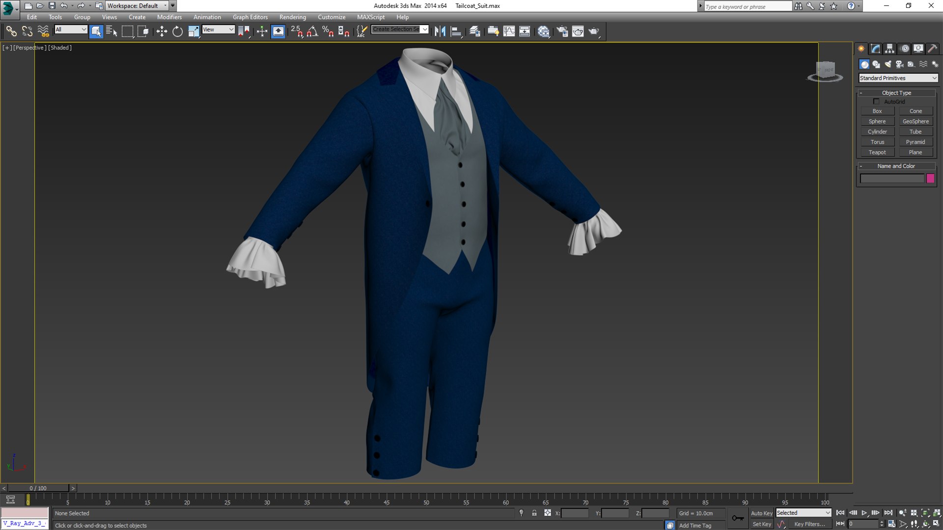 3D Tailcoat Suit model https://p.turbosquid.com/ts-thumb/zu/3ZDK14/W8/03_screenshot/jpg/1662698931/1920x1080/fit_q87/4c1cf35fa4143dafcdfe4dfa1921fa1a0186eb8a/03_screenshot.jpg