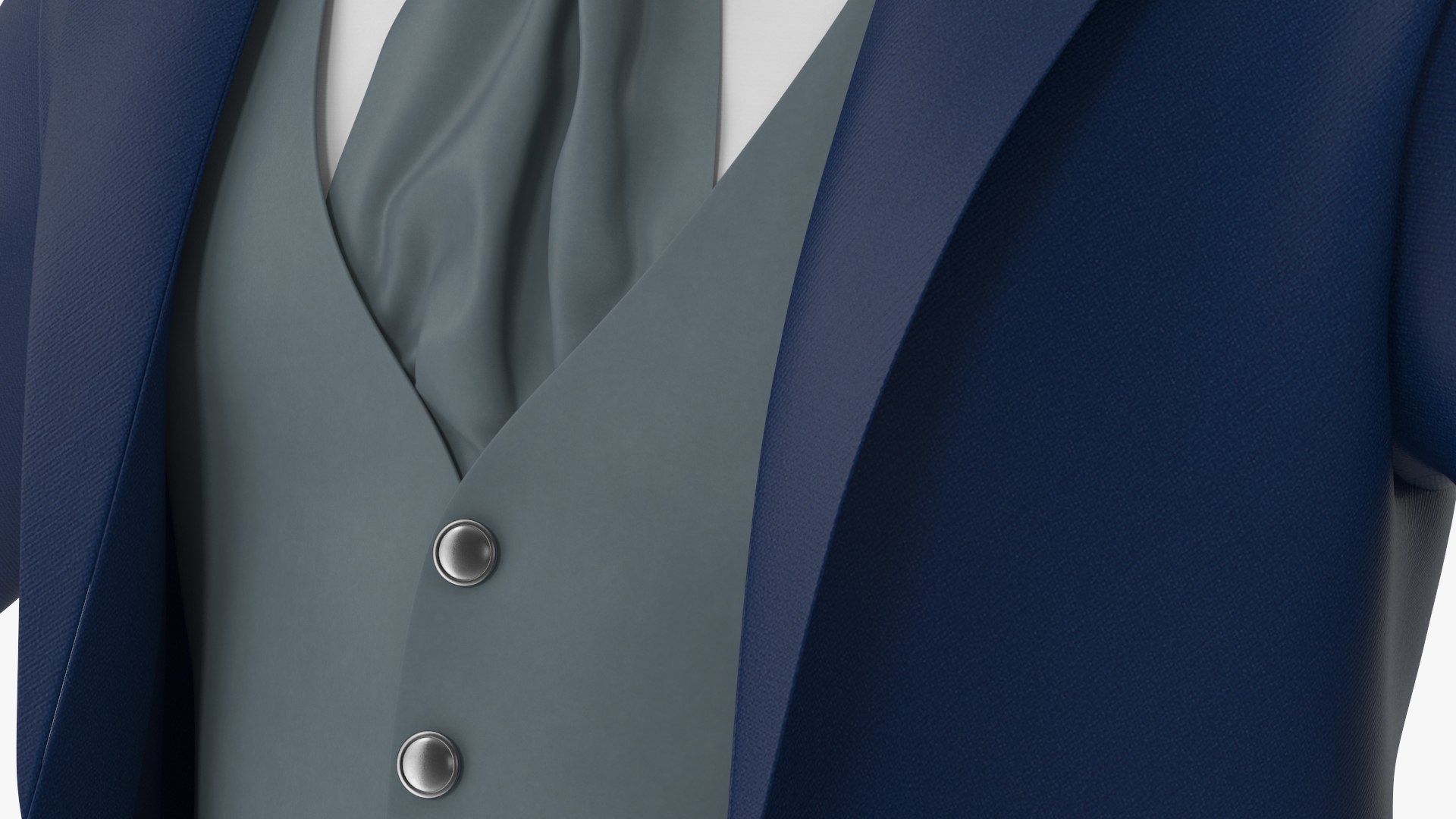 3D Tailcoat Suit model https://p.turbosquid.com/ts-thumb/zu/3ZDK14/ZR/angles_12/jpg/1662698888/1920x1080/fit_q87/b1acd89814f0e56325597a1db22f13205413a3d0/angles_12.jpg