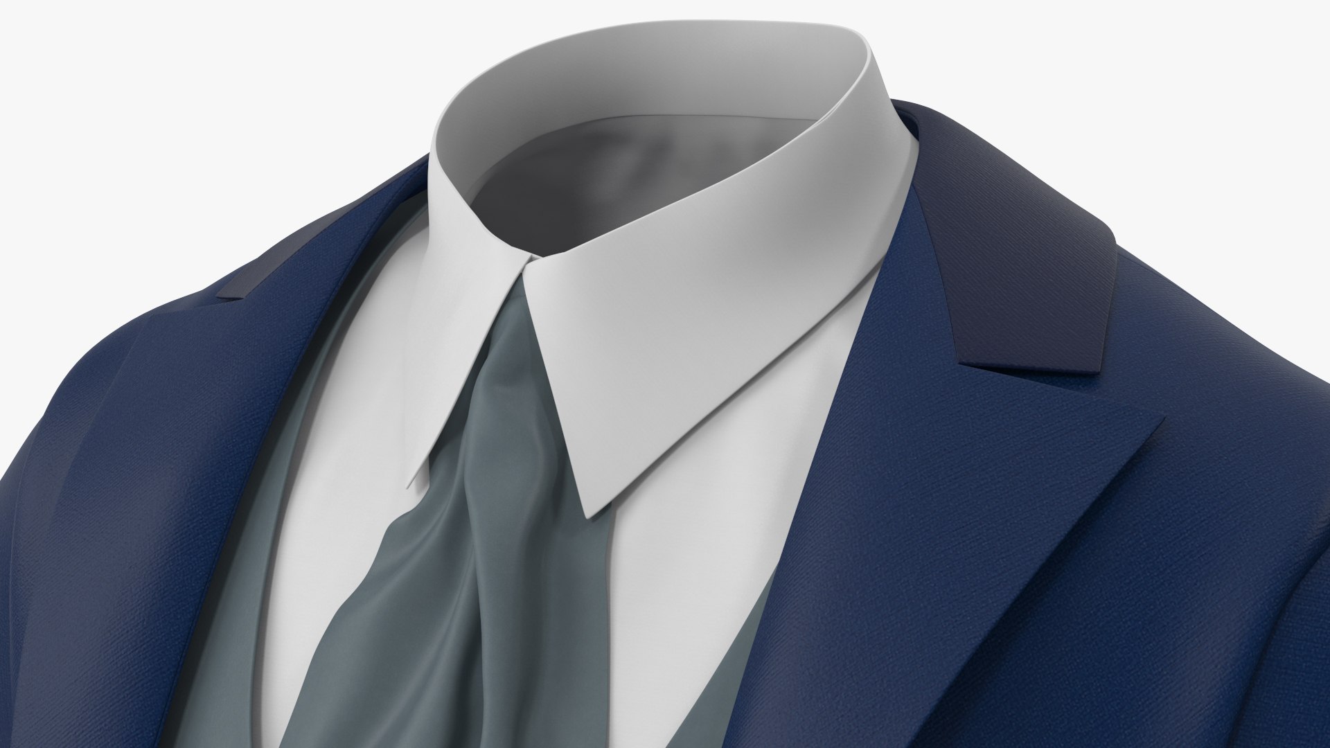 3D Tailcoat Suit model https://p.turbosquid.com/ts-thumb/zu/3ZDK14/ZU/angles_11/jpg/1662698886/1920x1080/fit_q87/7601c0ddcfb3381bf55f87d1c986985f8aa41503/angles_11.jpg