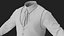 Tailcoat Suit
