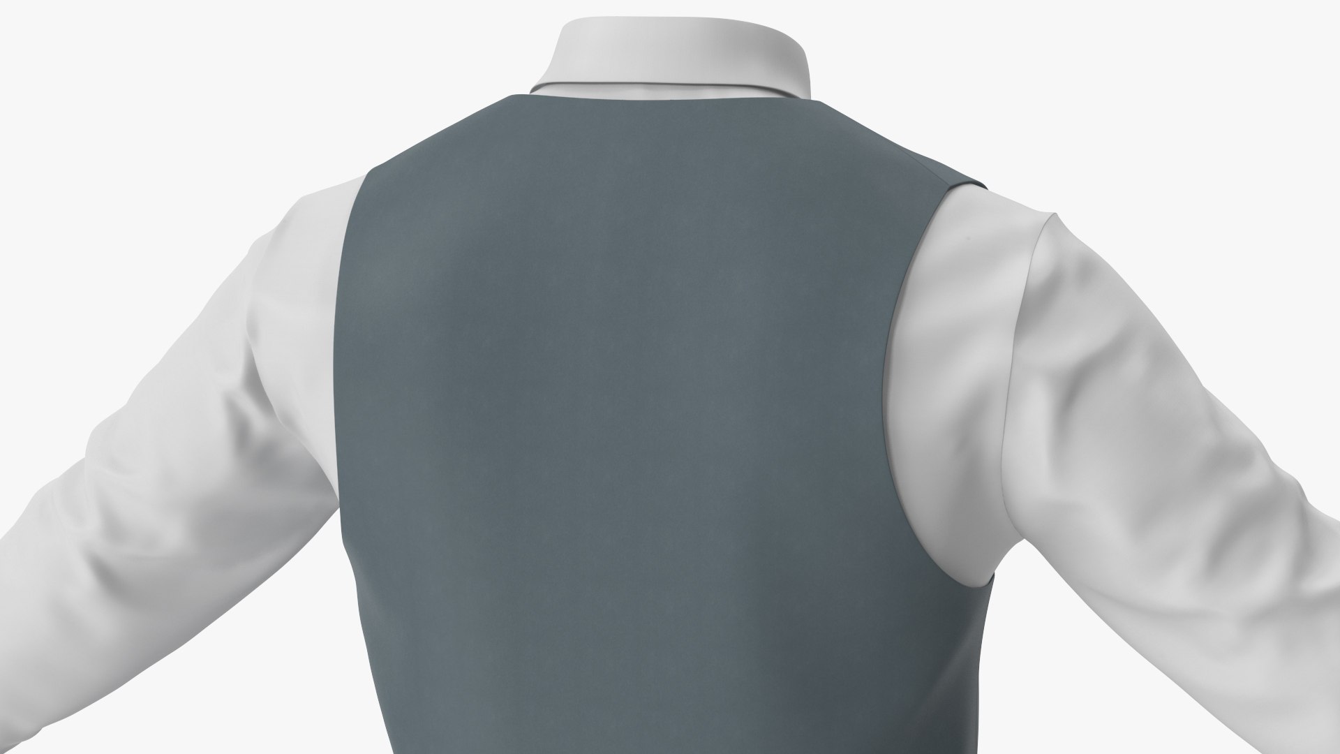 3D Tailcoat Suit model https://p.turbosquid.com/ts-thumb/zu/3ZDK14/gt/angles_10/jpg/1662698886/1920x1080/fit_q87/16c5f6f89396f96b6dc8045ebe360a6d58c8de30/angles_10.jpg