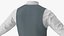 Tailcoat Suit