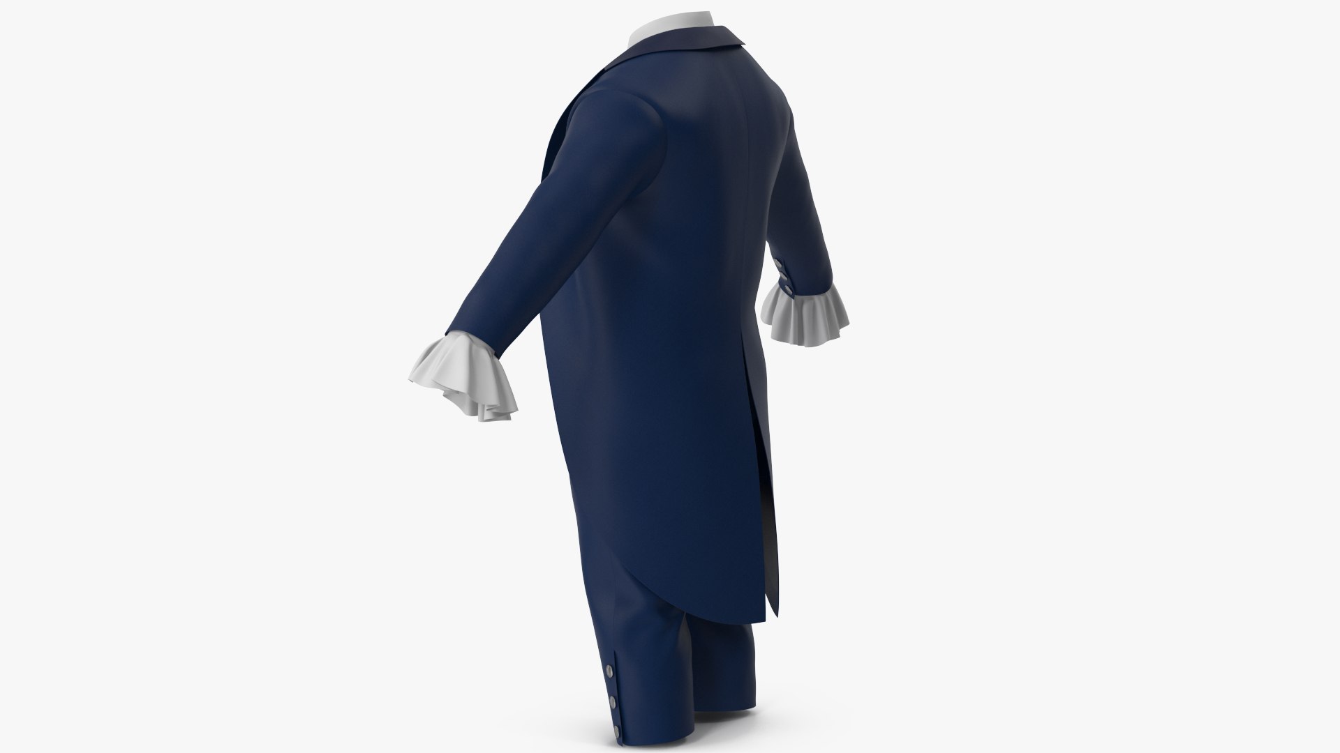 3D Tailcoat Suit model https://p.turbosquid.com/ts-thumb/zu/3ZDK14/it/angles_04/jpg/1662698883/1920x1080/fit_q87/7c700cbd4bcd9dc2215b2816d9c57b0a2e30d4b3/angles_04.jpg