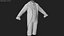 Tailcoat Suit