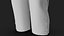 Tailcoat Suit