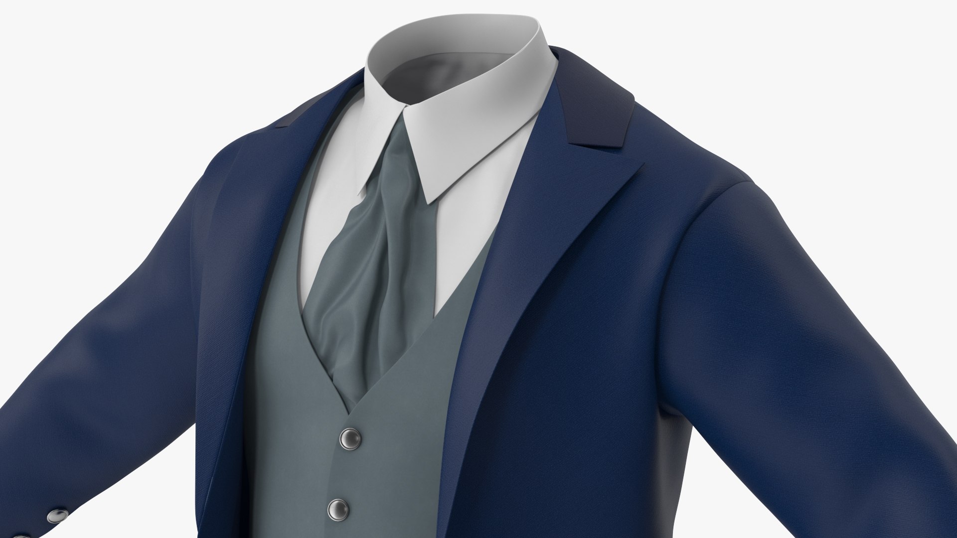 3D Tailcoat Suit model https://p.turbosquid.com/ts-thumb/zu/3ZDK14/zx/angles_07/jpg/1662698886/1920x1080/fit_q87/4a5eb59492431e9827bb8aa51104aab8086c15ec/angles_07.jpg