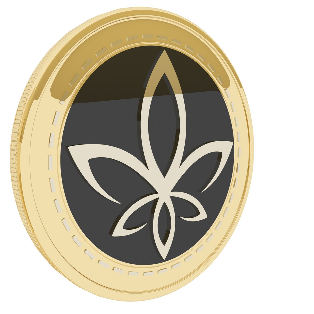 flo coin crypto