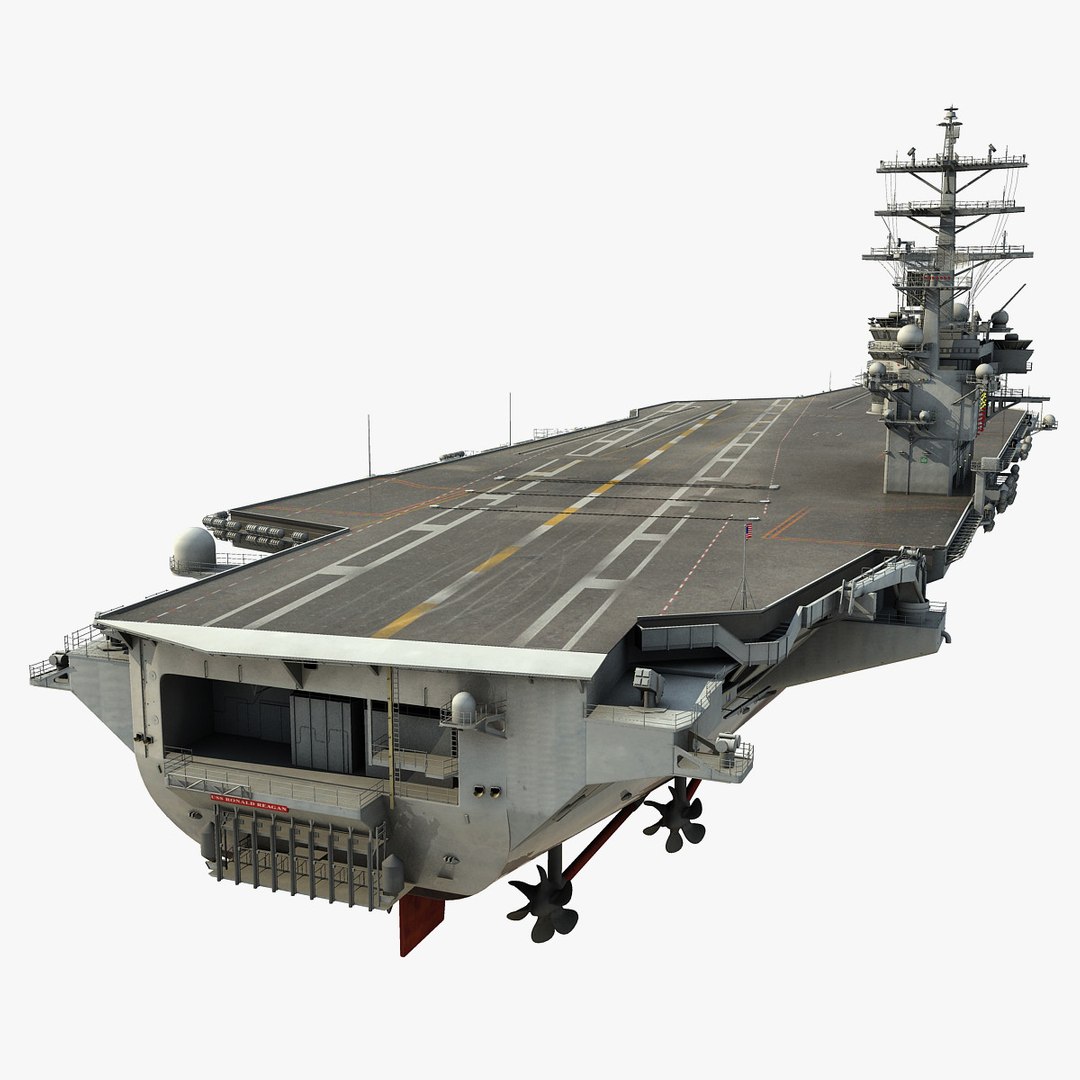 uss ronald reagan cvn-76 3d model https://p.turbosquid.com/ts-thumb/zu/6GBnHO/NloruPeU/signature01.jpg18fed04a5af847019c075b4e8aaf150chd/jpg/1318007870/1920x1080/fit_q87/e33deae1a2195f335ec5753bc9e760e2bee264b5/signature01.jpg18fed04a5af847019c075b4e8aaf150chd.jpg