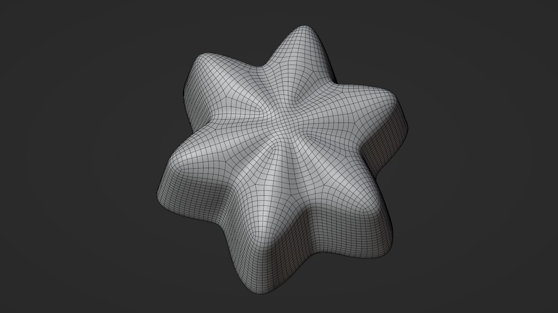 3D model Chocolate Candy 09 https://p.turbosquid.com/ts-thumb/zu/6O9gD4/0y/model_0011/png/1782548974/1920x1080/fit_q87/11240d28a2863e01eec80b7adef3eb96194a9879/model_0011.jpg