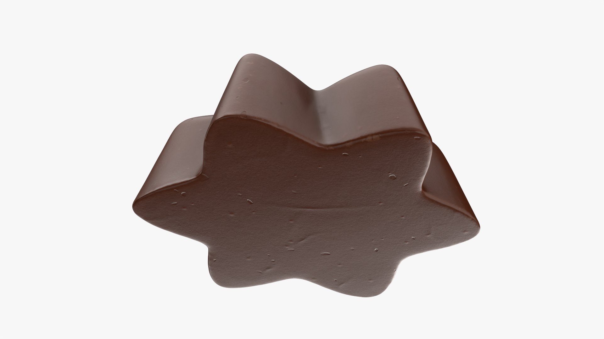 3D model Chocolate Candy 09 https://p.turbosquid.com/ts-thumb/zu/6O9gD4/9a/model_0009/png/1782548970/1920x1080/fit_q87/4232f649fb07e57f7231b4553445814f52f3488c/model_0009.jpg