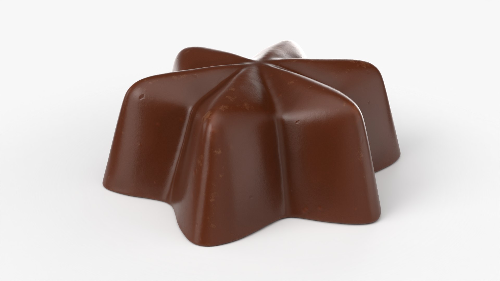 3D model Chocolate Candy 09 https://p.turbosquid.com/ts-thumb/zu/6O9gD4/B0/model_0005/png/1782548961/1920x1080/fit_q87/430a3833082be0889b222de56b6a27db33c9a004/model_0005.jpg