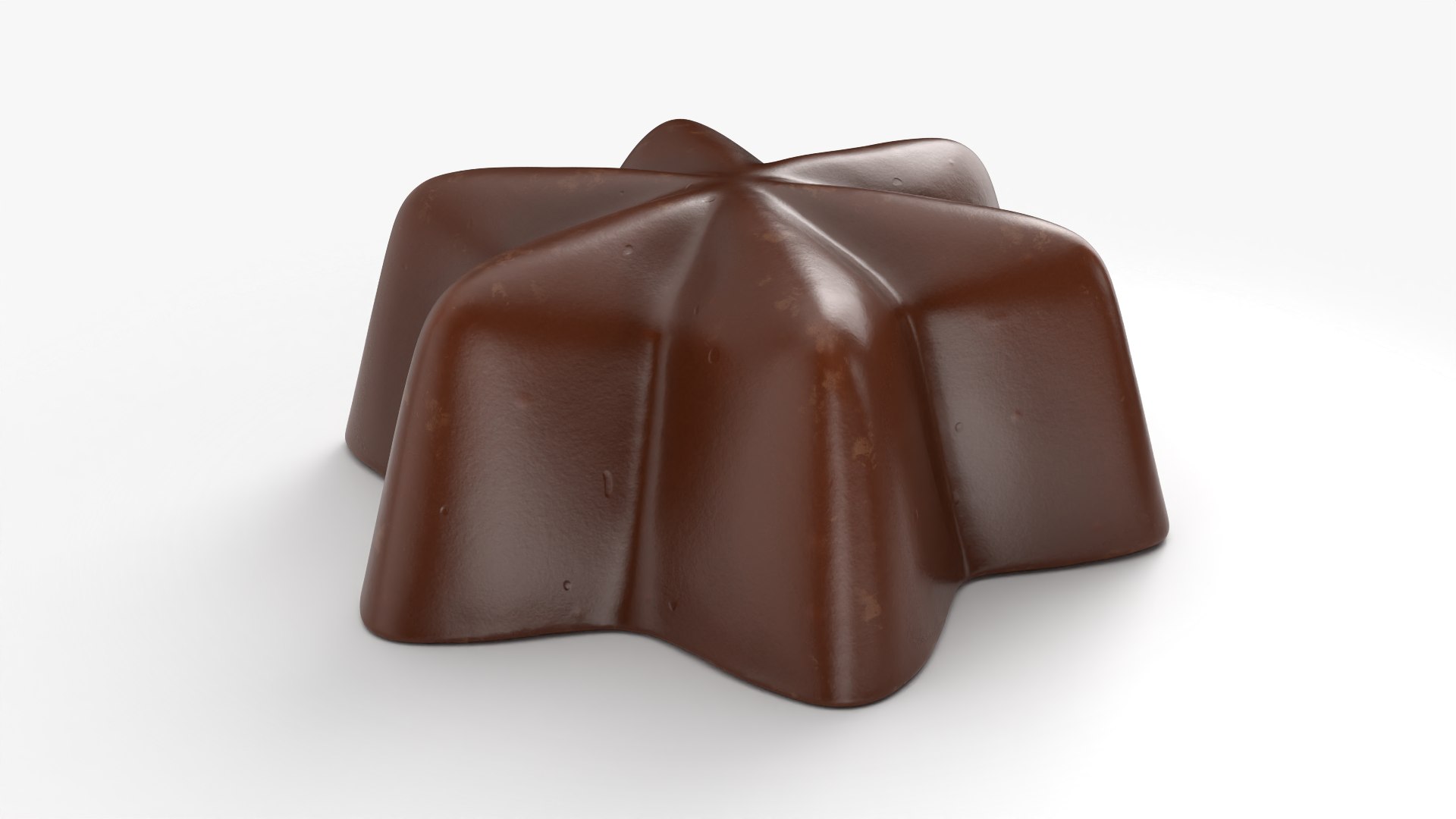 3D model Chocolate Candy 09 https://p.turbosquid.com/ts-thumb/zu/6O9gD4/JF/model_0003/png/1782548943/1920x1080/fit_q87/0a691be88609a3777ad499f26d895a3675ad6e1c/model_0003.jpg