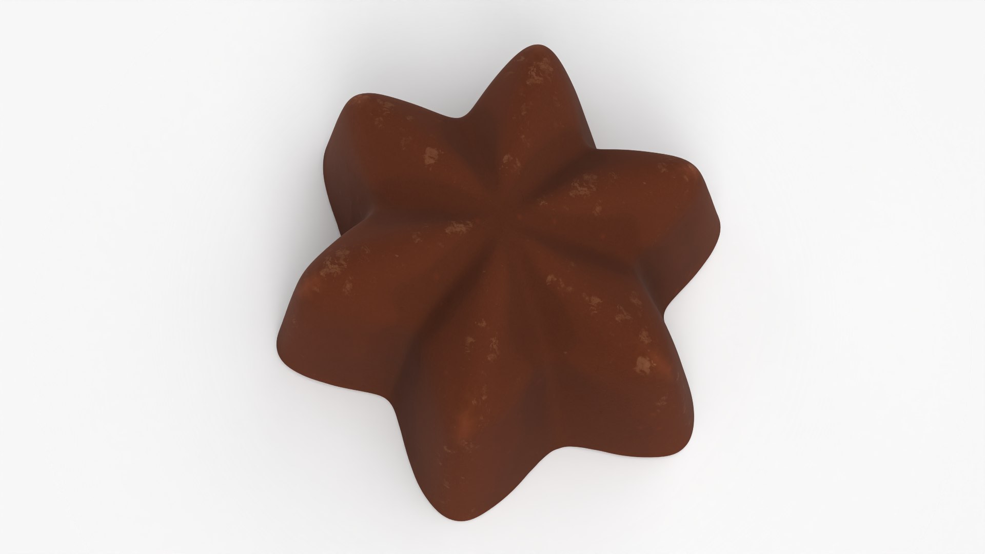 3D model Chocolate Candy 09 https://p.turbosquid.com/ts-thumb/zu/6O9gD4/MX/model_0004b/png/1782548956/1920x1080/fit_q87/3a9fd18643ce74aa686d29e55586ea5b6456b46e/model_0004b.jpg