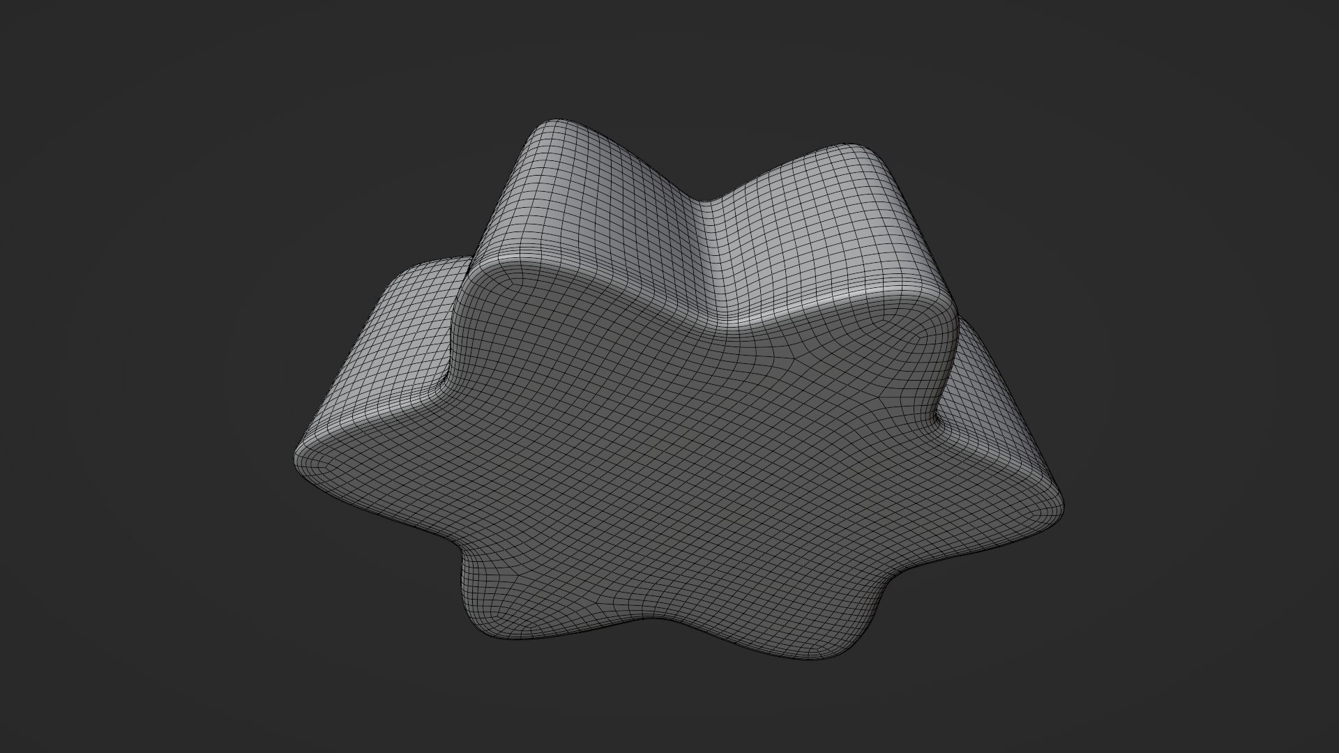 3D model Chocolate Candy 09 https://p.turbosquid.com/ts-thumb/zu/6O9gD4/UZ/model_0010/png/1782548973/1920x1080/fit_q87/1a133ac706c699e5ef361ad6392b59f5b90ab592/model_0010.jpg