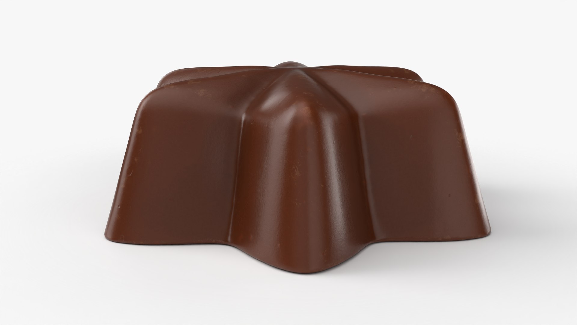3D model Chocolate Candy 09 https://p.turbosquid.com/ts-thumb/zu/6O9gD4/ZF/model_0006/png/1782548964/1920x1080/fit_q87/ef33ef86fc96c2bb6830cf3ca3f7255ecafb2833/model_0006.jpg