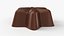 Caramelos de chocolate 09