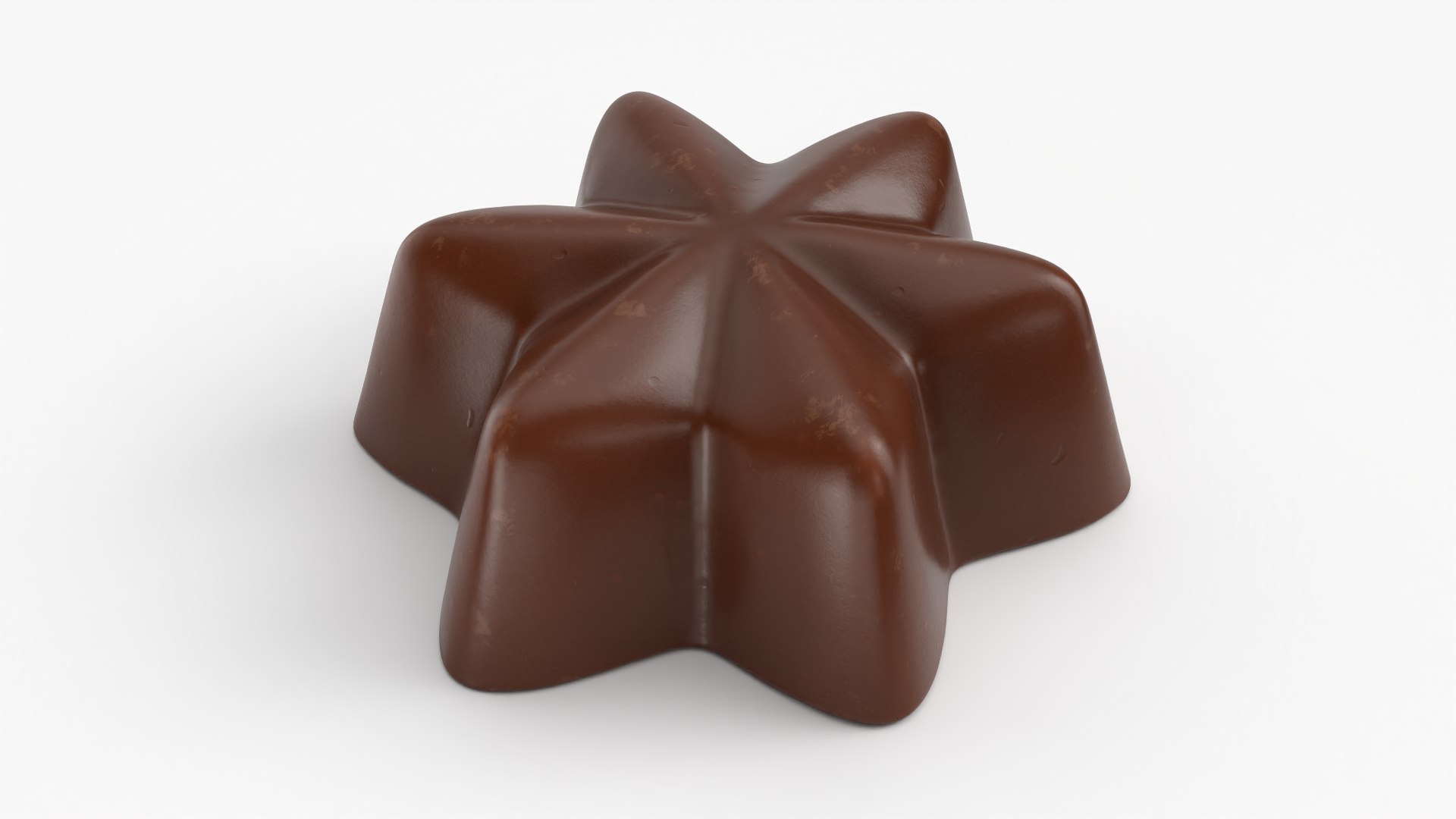 3D model Chocolate Candy Collection 1 https://p.turbosquid.com/ts-thumb/zu/6O9gD4/cn/model_0001/png/1789790729/1920x1080/fit_q87/4bd4beea6aab49e3fbeb9bbadf2972a459657afa/model_0001.jpg