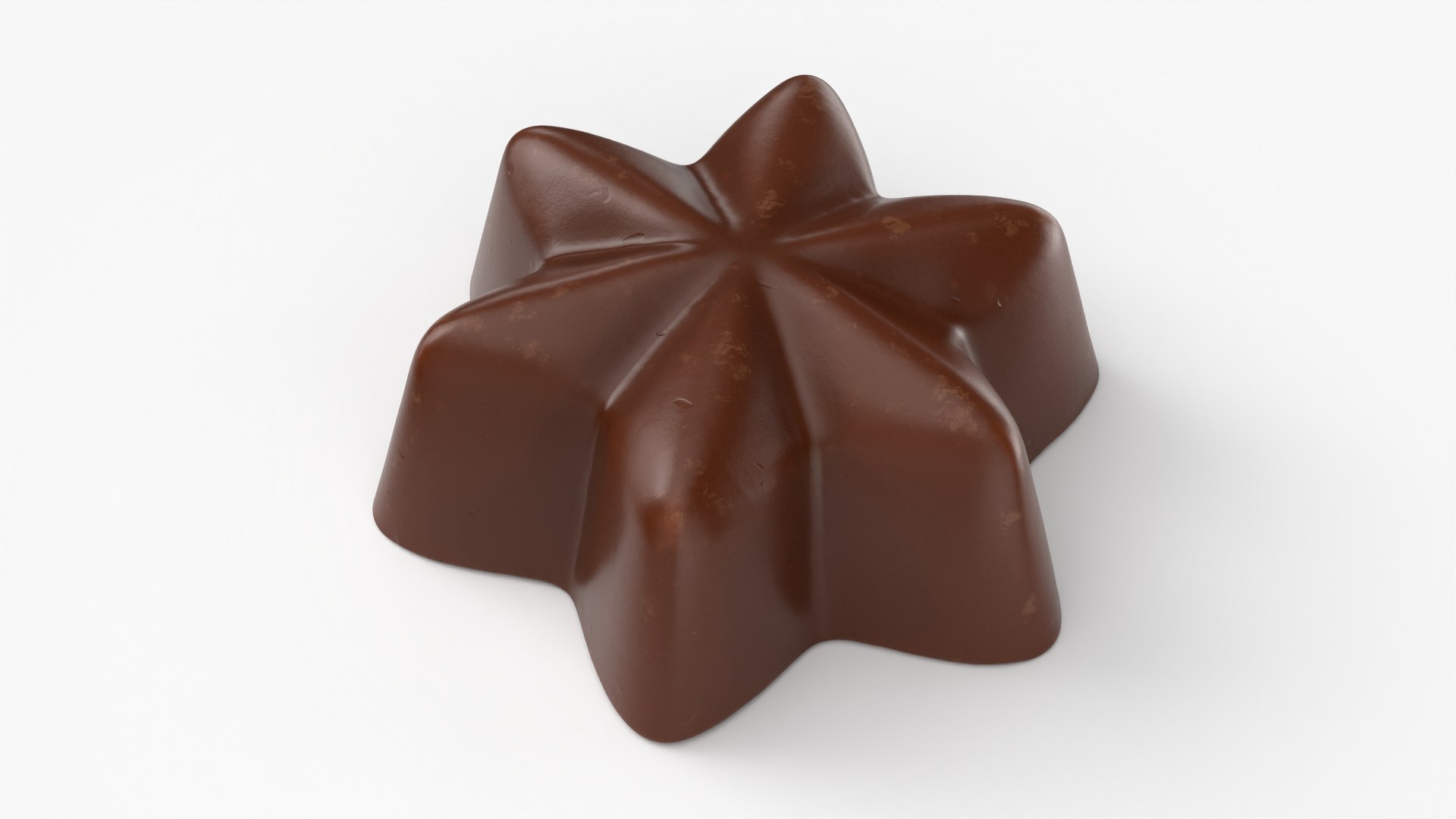3D model Chocolate Candy 09 https://p.turbosquid.com/ts-thumb/zu/6O9gD4/iK/model_0002/png/1782548953/1920x1080/fit_q87/fda9db15464d8ce11ba4185464c9fb9fe0b41f6a/model_0002.jpg