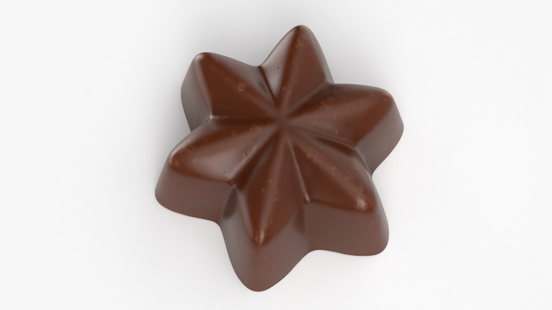 3D model Chocolate Candy 09 https://p.turbosquid.com/ts-thumb/zu/6O9gD4/lS/model_0004/png/1782548961/1920x1080/fit_q87/59e2a2c19b9dee8b34147402d8a56162c710571e/model_0004.jpg
