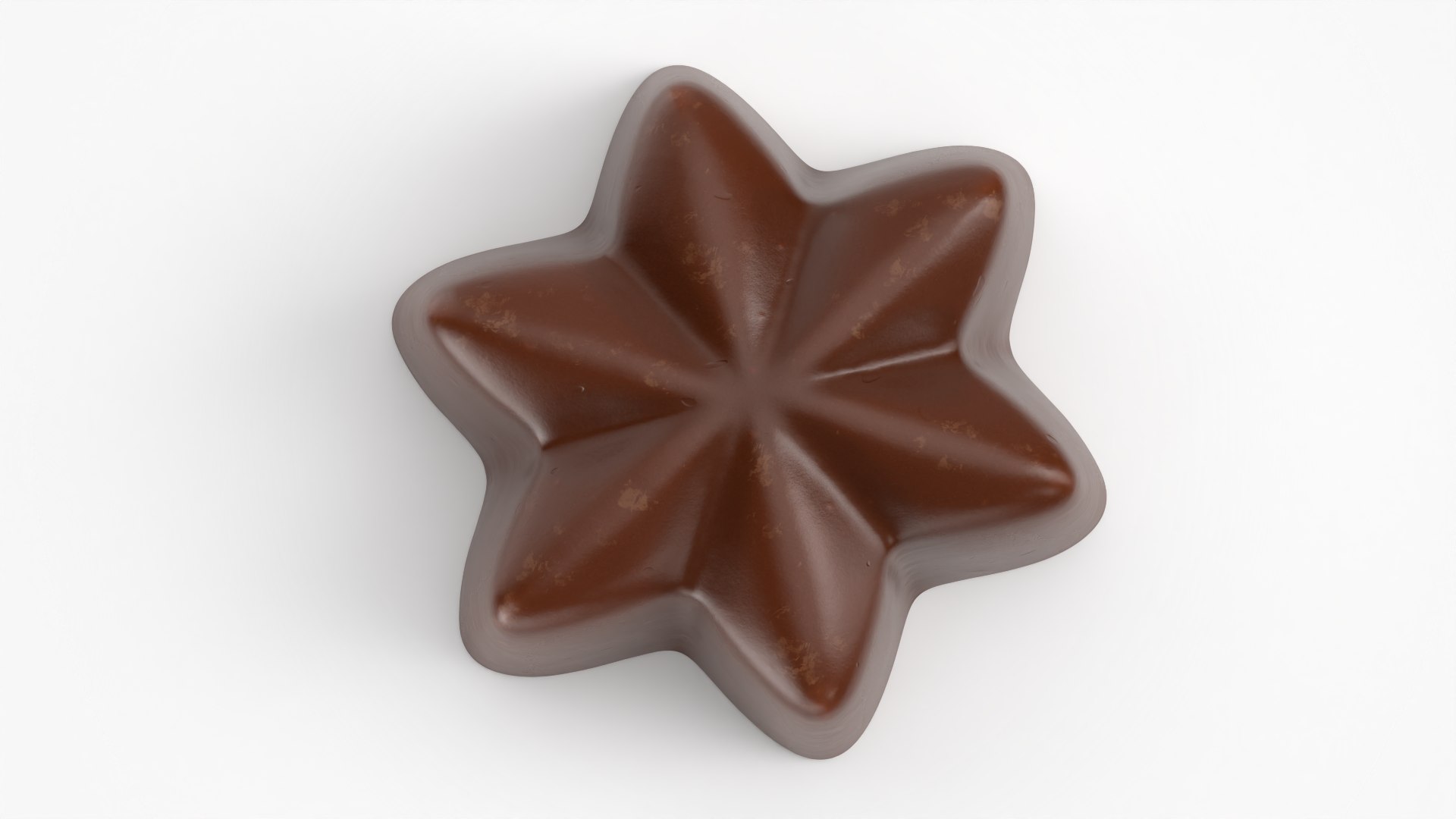 3D model Chocolate Candy 09 https://p.turbosquid.com/ts-thumb/zu/6O9gD4/rr/model_0008/png/1782548975/1920x1080/fit_q87/2720e2987556367fde045965d9ef3d4e82af99bf/model_0008.jpg