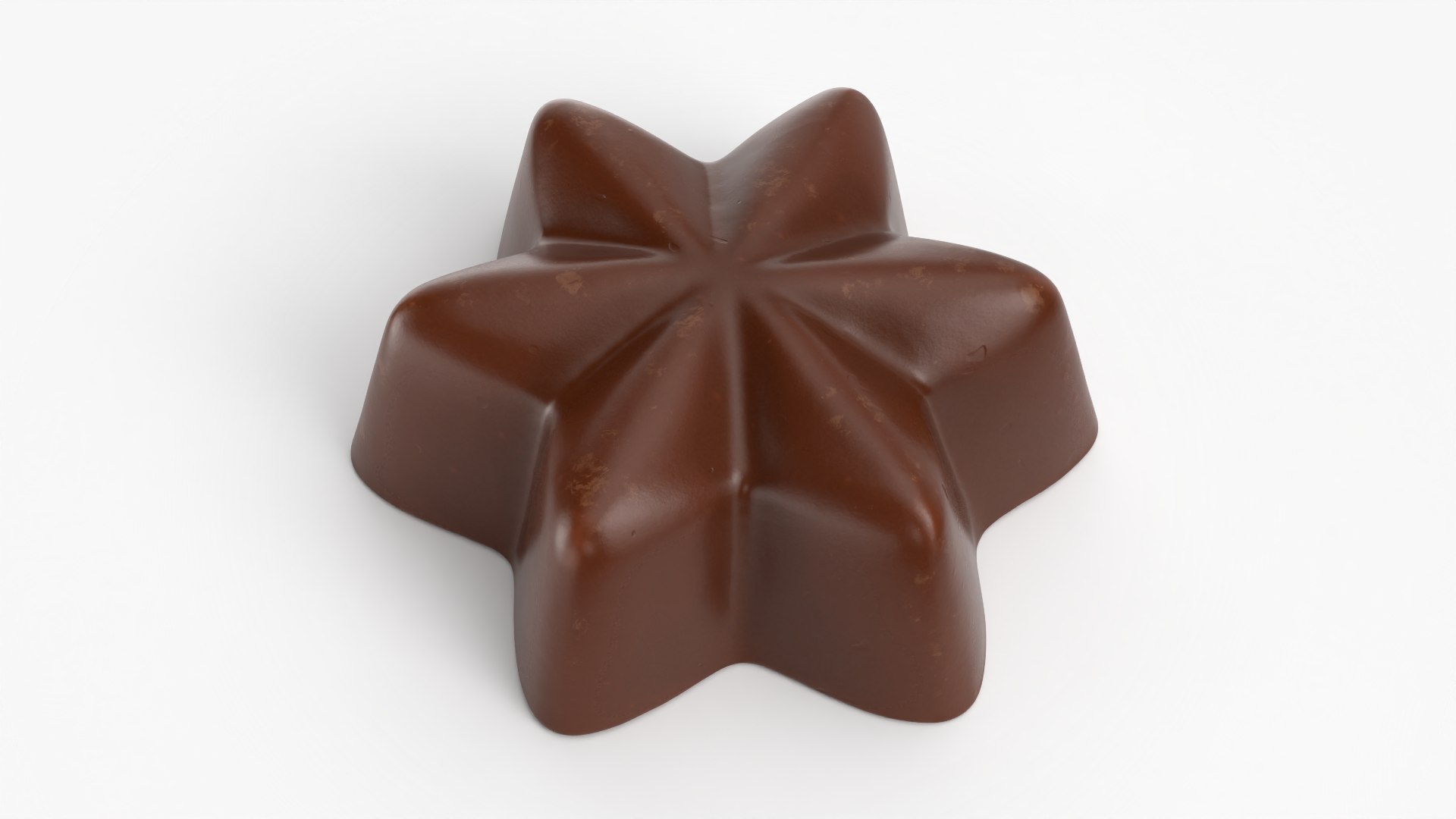 3D model Chocolate Candy 09 https://p.turbosquid.com/ts-thumb/zu/6O9gD4/v5/model_0007/png/1782548971/1920x1080/fit_q87/ebbcecb507ac0d5a9c3895e3aa3b5c877750c7a7/model_0007.jpg