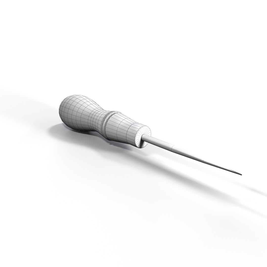 awl max https://p.turbosquid.com/ts-thumb/zu/6sIZf9/HixLqY8M/3/jpg/1381651203/1920x1080/fit_q87/02b79ca58f991865884895a5759953a0ad4a64b4/3.jpg