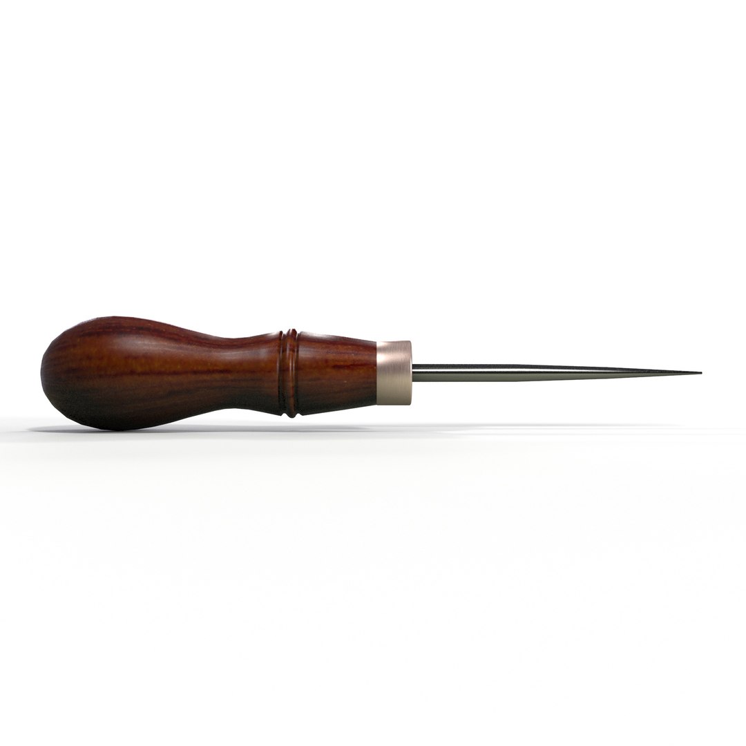 awl max https://p.turbosquid.com/ts-thumb/zu/6sIZf9/Hl7DChG8/10113/jpg/1381651171/1920x1080/fit_q87/fea8edab9483241de795a9bdb275f0695436b782/10113.jpg