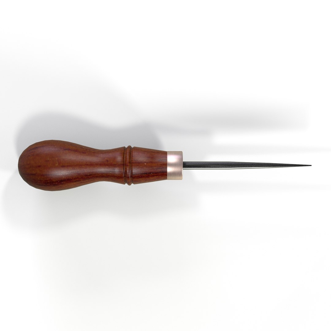 awl max https://p.turbosquid.com/ts-thumb/zu/6sIZf9/PRAXMPKh/10000/jpg/1381651162/1920x1080/fit_q87/f5778accc71ce420ca3b861a95948d322c38059c/10000.jpg