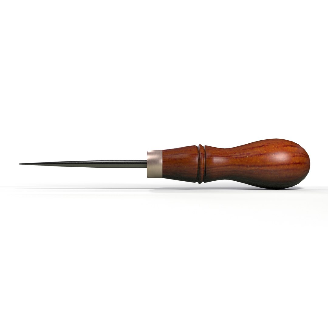 awl max https://p.turbosquid.com/ts-thumb/zu/6sIZf9/R3MWZmwh/10121/jpg/1381651179/1920x1080/fit_q87/3f405b9b7d2c49d7ddd065627f10e6f42ccbe8c0/10121.jpg